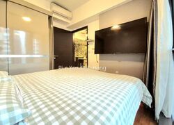 Sims Urban Oasis (D14), Condominium #499431821